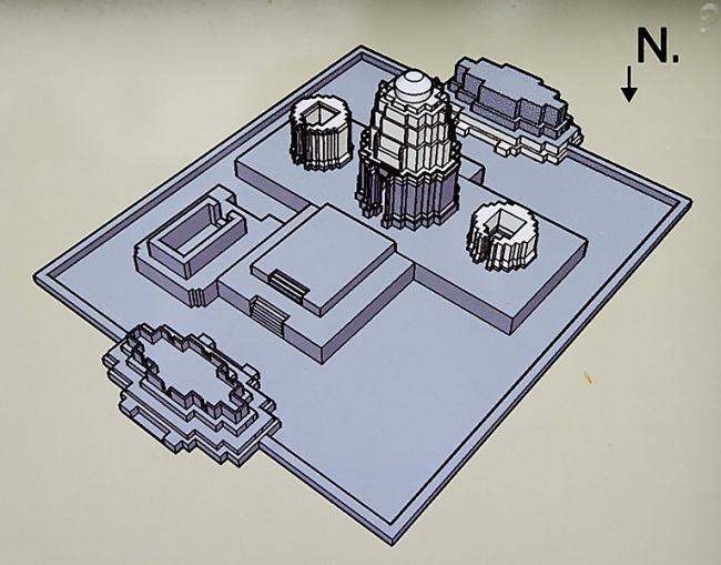 31-Prasat Nong Hong-028